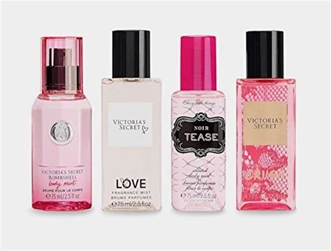 Shop discontinued perfume .